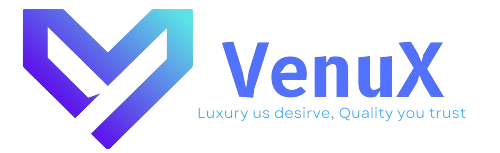 Venux