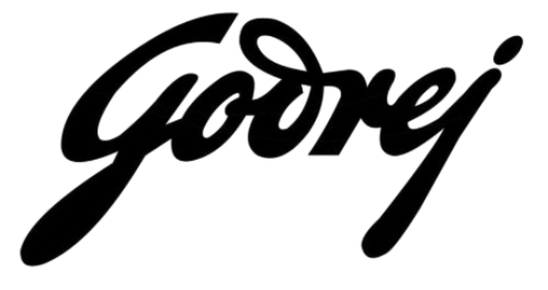 Godrej