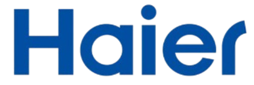Haier