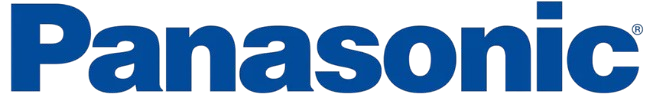 Panasonic