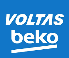Voltas-Beko